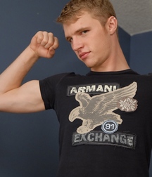 Lance Blonde Stud Flexes Solo 5bd172184e4fd.jpg