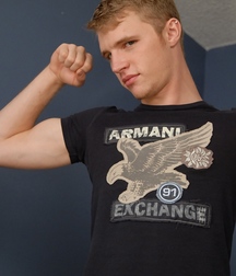 Lance Blonde Stud Flexes Solo 5bd17219ef6e5.jpg