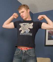 Lance Blonde Stud Flexes Solo 5bd1721b82704.jpg