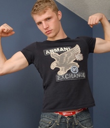 Lance Blonde Stud Flexes Solo 5bd1721d0b447.jpg