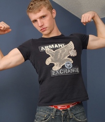 Lance Blonde Stud Flexes Solo 5bd1721eb26be.jpg