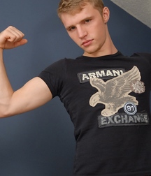 Lance Blonde Stud Flexes Solo 5bd17220484a9.jpg