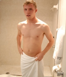 Lance Blonde Stud Flexes Solo 5bd173878b396.jpg