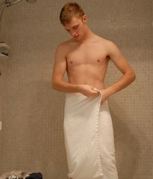 Lance Blonde Stud Flexes Solo 5bd173e56ddd2.jpg