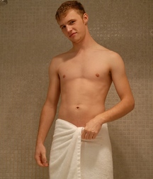 Lance Blonde Stud Flexes Solo 5bd173e932183.jpg