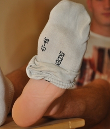 Uploaded by:npeaking 5bd17f8b1fd1f.jpg