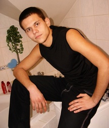 Jan Solo Bathroom 1 5bd19f20f0a01.jpg