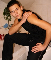 Jan Solo Bathroom 1 5bd19f22548ed.jpg