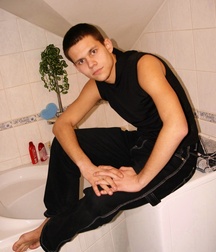 Jan Solo Bathroom 1 5bd19f23af166.jpg