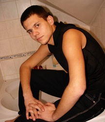 Jan Solo Bathroom 1 5bd19f251c959.jpg