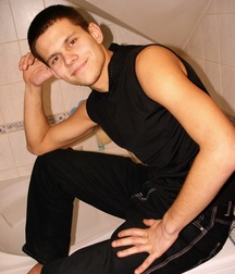 Jan Solo Bathroom 1 5bd19f268a565.jpg