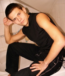 Jan Solo Bathroom 1 5bd19f27e4d66.jpg