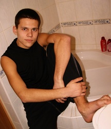 Jan Solo Bathroom 1 5bd19f2ec8c2d.jpg