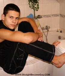 Jan Solo Bathroom 1 5bd19f3033b11.jpg