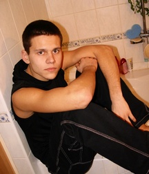 Jan Solo Bathroom 1 5bd19f319d9f1.jpg