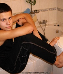 Jan Solo Bathroom 1 5bd19f3514452.jpg