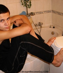 Jan Solo Bathroom 1 5bd19f3678e39.jpg