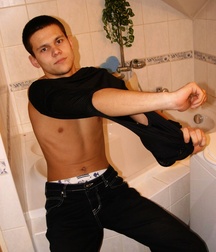Jan Solo Bathroom 1 5bd19f37d476a.jpg