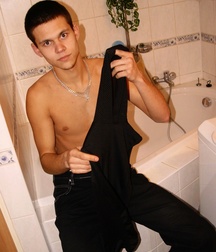 Jan Solo Bathroom 1 5bd19f39409df.jpg