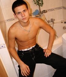 Jan Solo Bathroom 1 5bd19f3ac34b1.jpg