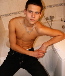 Jan Solo Bathroom 1 5bd19f422370a.jpg