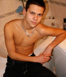 Jan Solo Bathroom 1 5bd19f4642fba.jpg