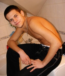 Jan Solo Bathroom 1 5bd19f48f30f1.jpg