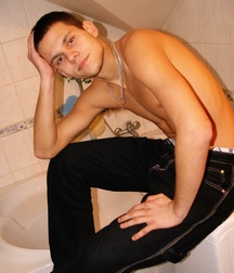 Jan Solo Bathroom 1 5bd19f4c347fb.jpg