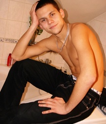 Jan Solo Bathroom 1 5bd19f4d8558b.jpg