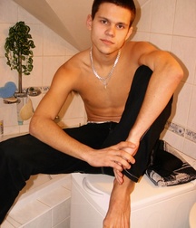 Jan Solo Bathroom 1 5bd19f558e3b9.jpg