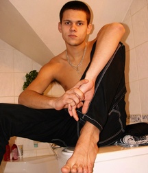 Jan Solo Bathroom 1 5bd19f56f3f17.jpg