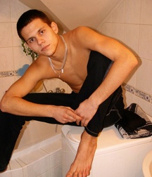 Jan Solo Bathroom 1 5bd19f5858e35.jpg
