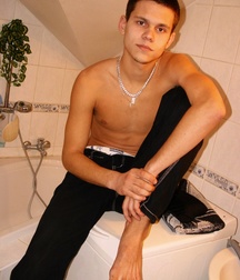 Jan Solo Bathroom 1 5bd19f5b32b35.jpg