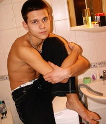 Jan Solo Bathroom 1 5bd19f641604c.jpg