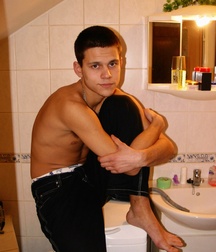 Jan Solo Bathroom 1 5bd19f656719e.jpg