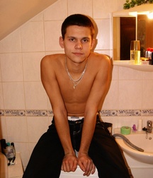 Jan Solo Bathroom 1 5bd19f69eb233.jpg