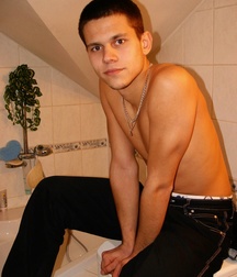 Jan Solo Bathroom 1 5bd19f6de8046.jpg