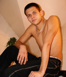 Jan Solo Bathroom 1 5bd19f6f5642f.jpg