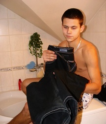Jan Solo Bathroom 1 5bd19f7574c24.jpg