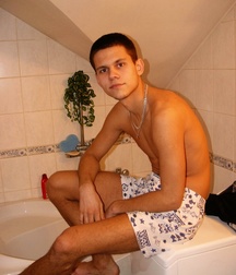 Jan Solo Bathroom 1 5bd19f76df368.jpg