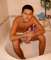 Jan Solo Bathroom 1 5bd19f7894b3b.jpg