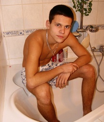 Jan Solo Bathroom 1 5bd19f7a01f3c.jpg
