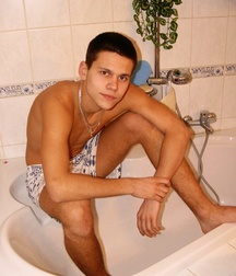 Jan Solo Bathroom 1 5bd19f7b56a95.jpg