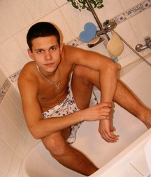 Jan Solo Bathroom 1 5bd19f7cab214.jpg