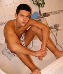 Jan Solo Bathroom 1 5bd19f7e2dab4.jpg