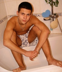 Jan Solo Bathroom 1 5bd19f7f9e593.jpg