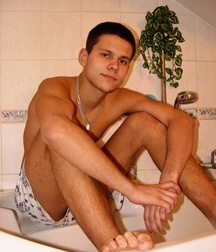 Jan Solo Bathroom 1 5bd19f8112f86.jpg