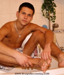 Jan Solo Bathroom 1 5bd19f827a905.jpg