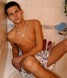 Jan Solo Bathroom 1 5bd19f86ebd00.jpg