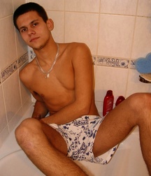 Jan Solo Bathroom 1 5bd19f8858f1b.jpg